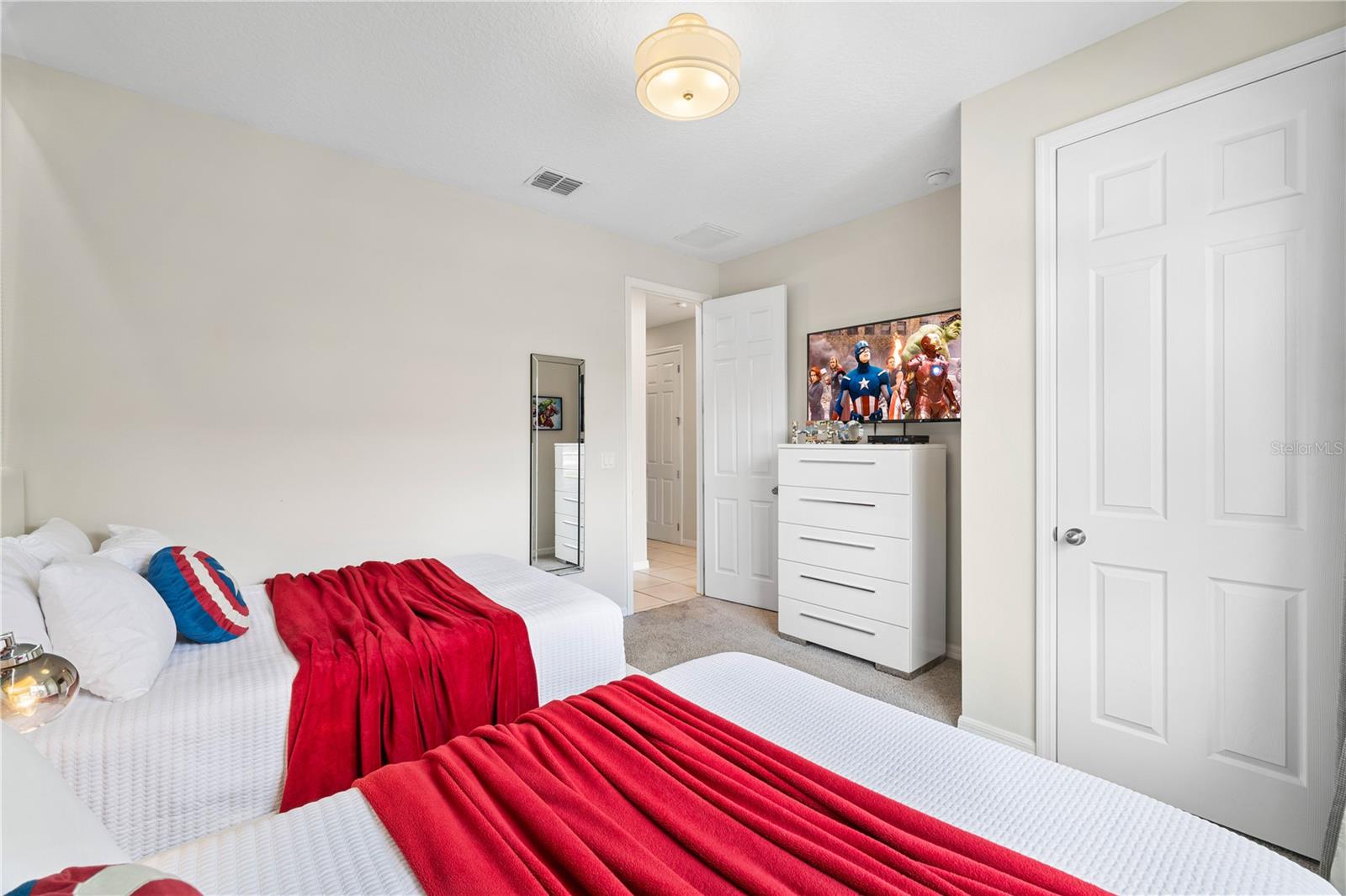 Image 10 of 59 For 1569 Carey Palm Circle