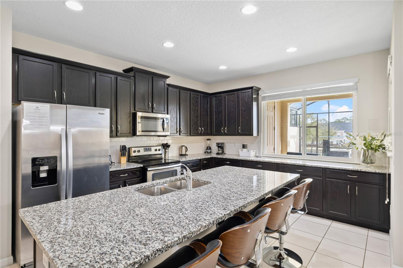 Image 15 of 59 For 1569 Carey Palm Circle