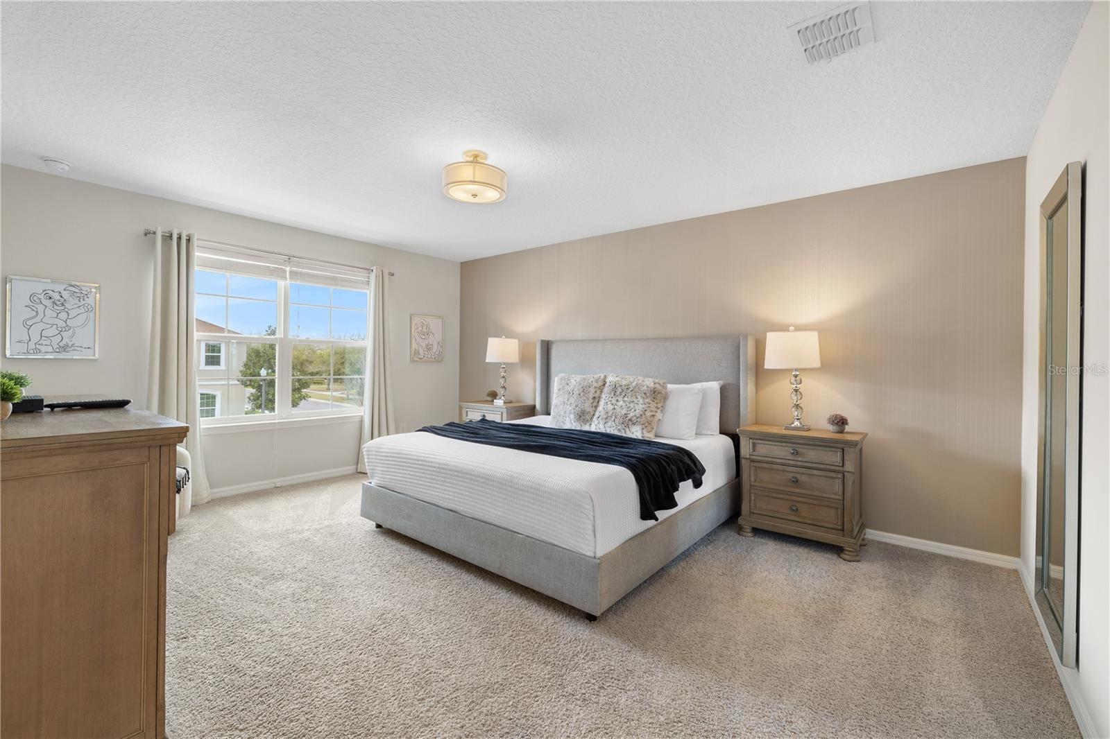 Image 20 of 59 For 1569 Carey Palm Circle