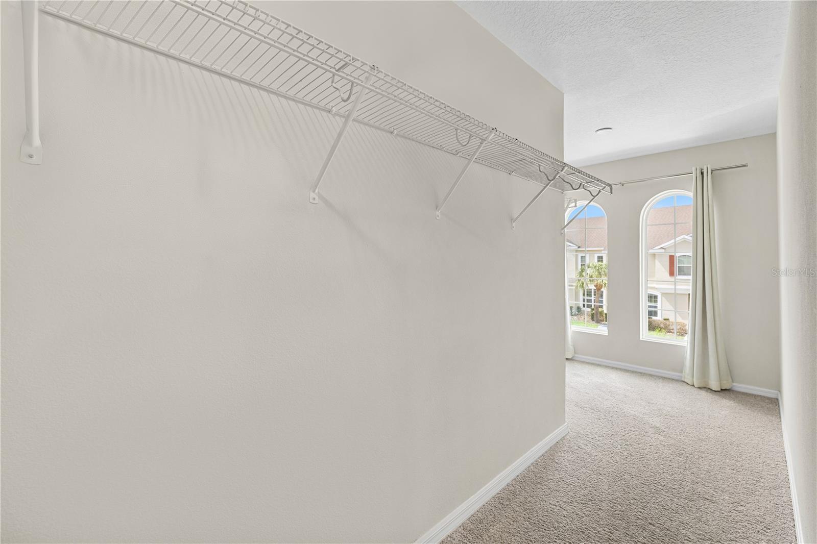 Image 24 of 59 For 1569 Carey Palm Circle