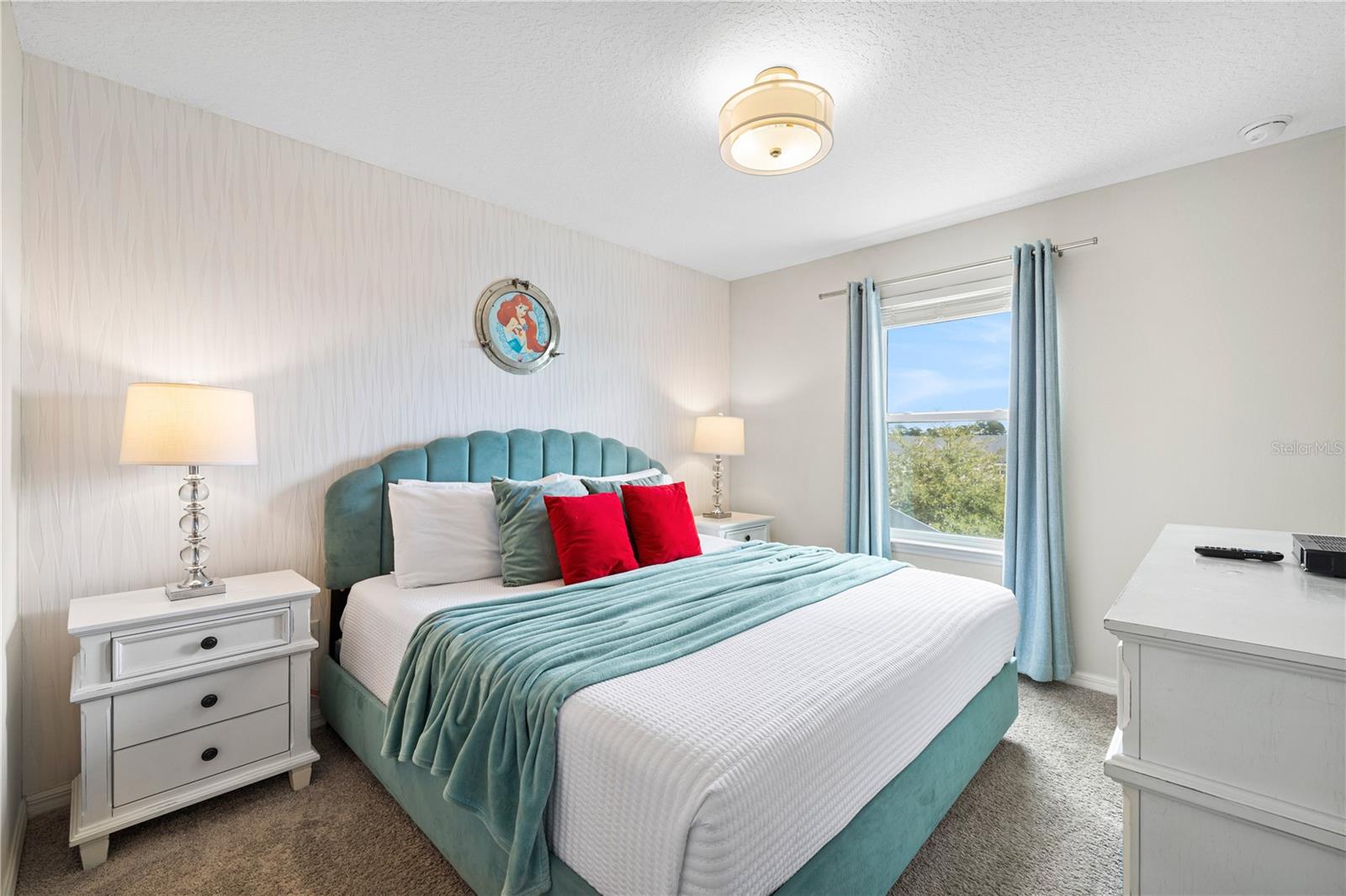 Image 32 of 59 For 1569 Carey Palm Circle
