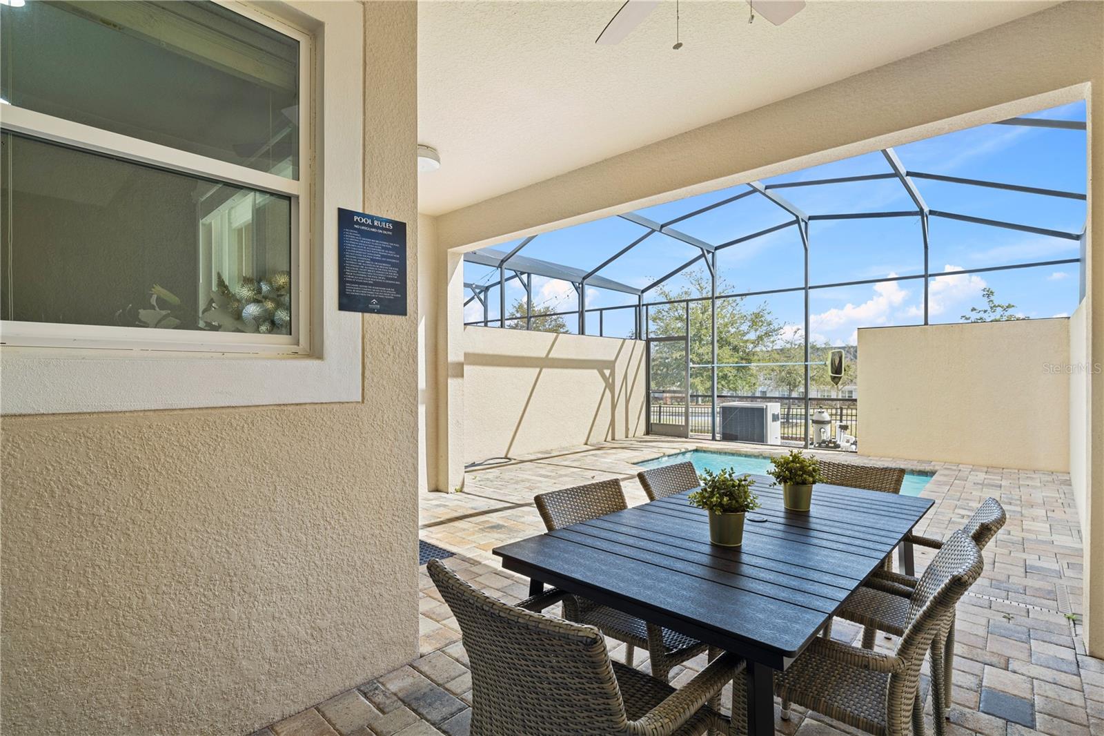 Image 40 of 59 For 1569 Carey Palm Circle