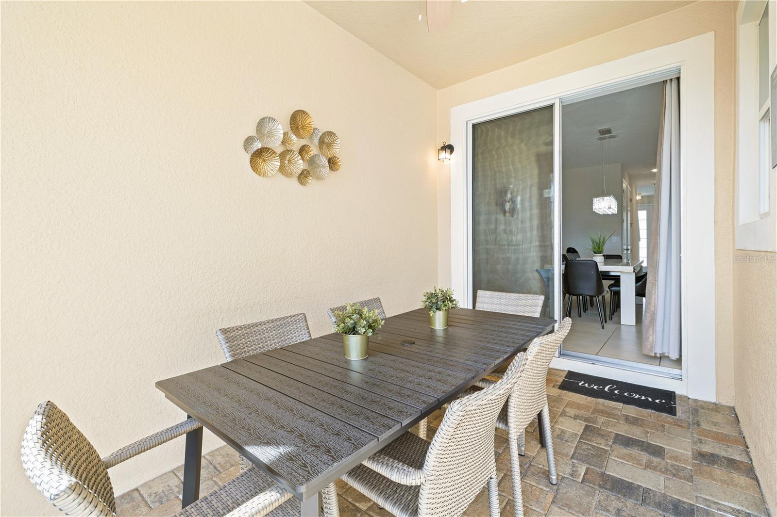 Image 41 of 59 For 1569 Carey Palm Circle
