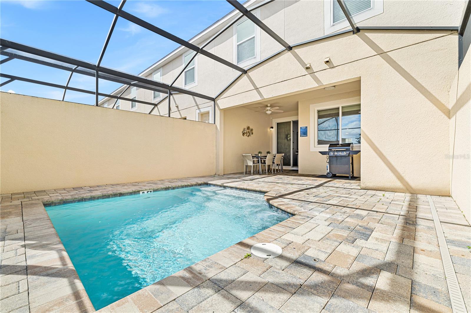 Image 44 of 59 For 1569 Carey Palm Circle