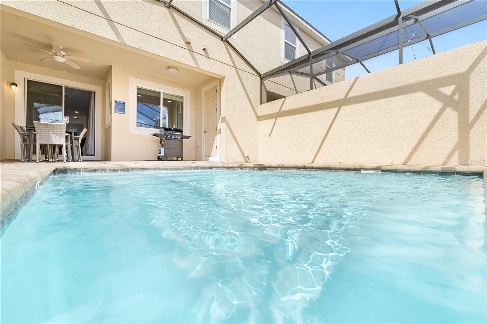 Image 46 of 59 For 1569 Carey Palm Circle