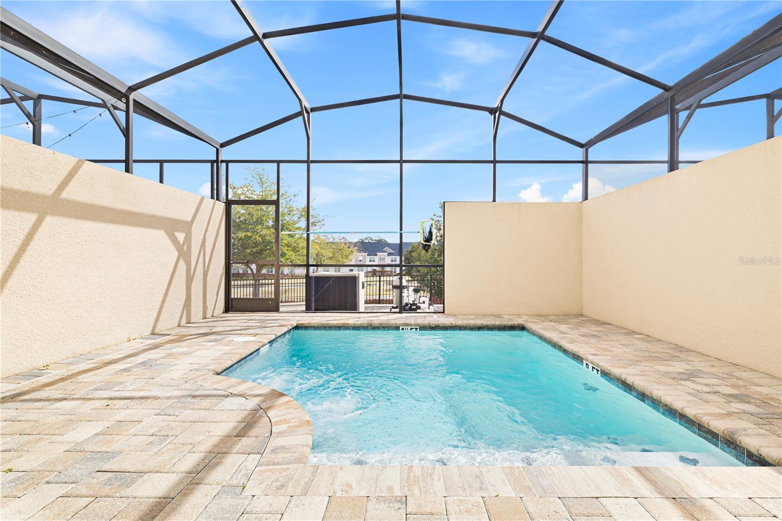 Image 47 of 59 For 1569 Carey Palm Circle