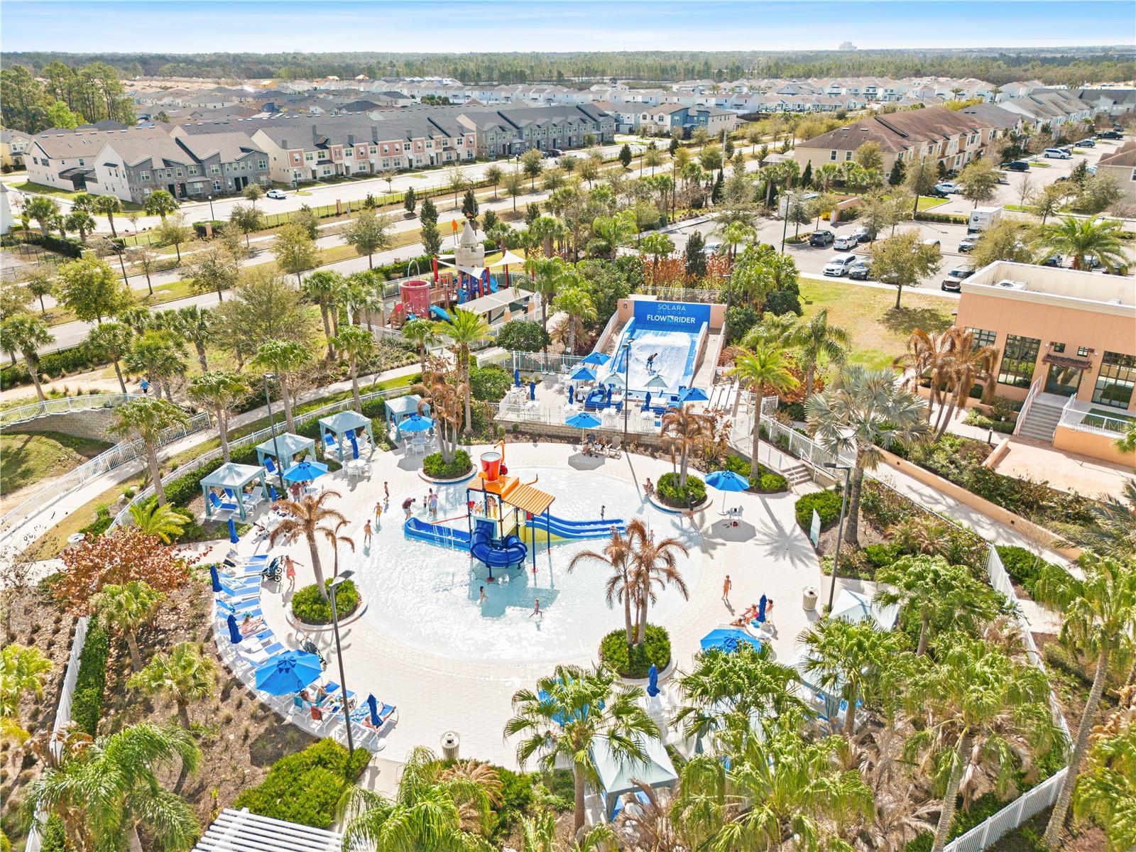 Image 51 of 59 For 1569 Carey Palm Circle