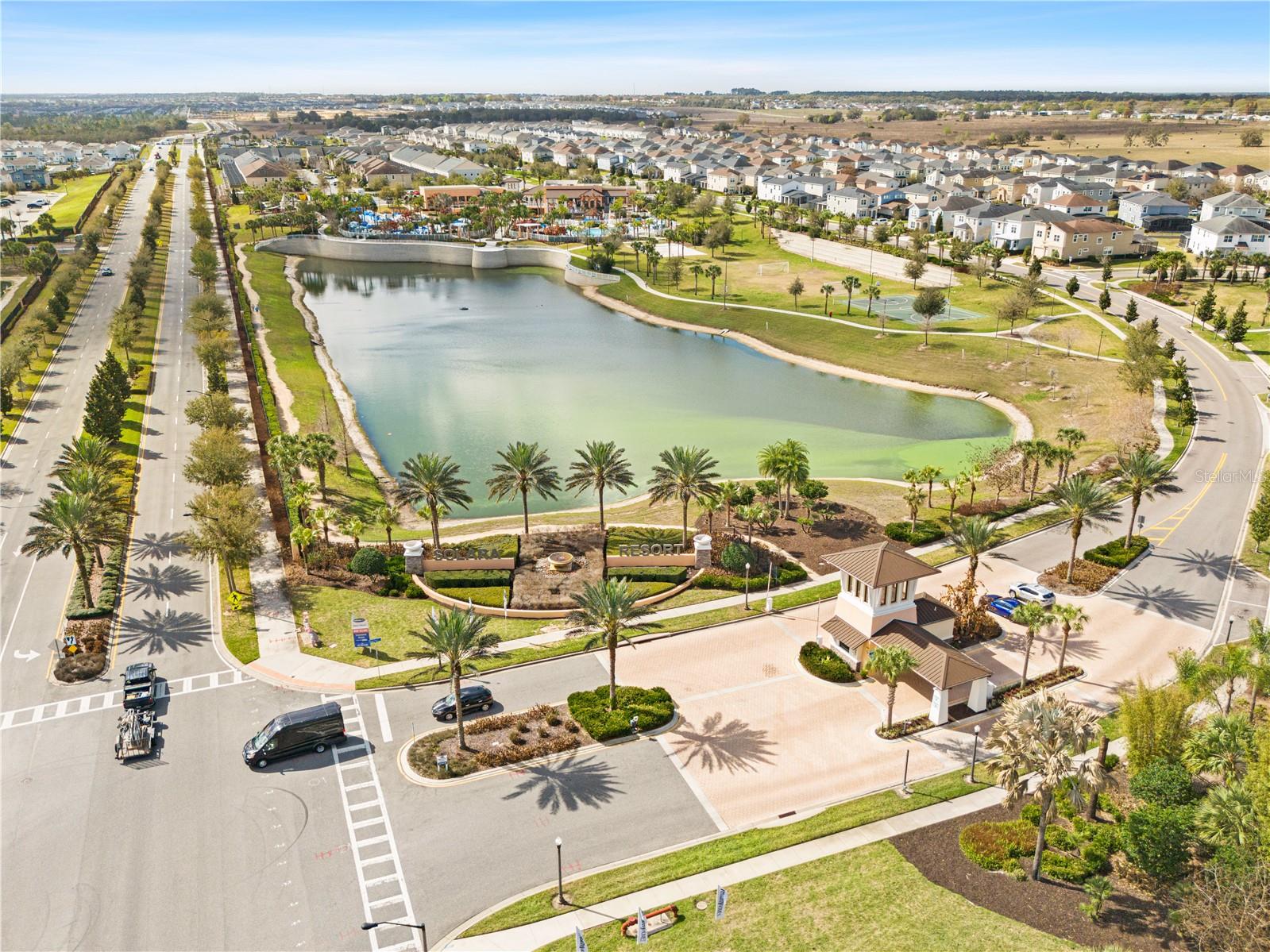 Image 59 of 59 For 1569 Carey Palm Circle