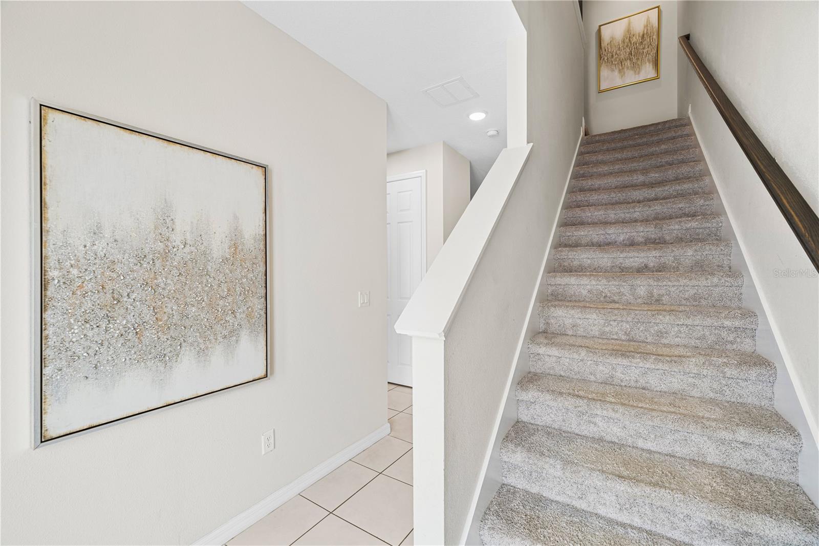 Image 6 of 59 For 1569 Carey Palm Circle