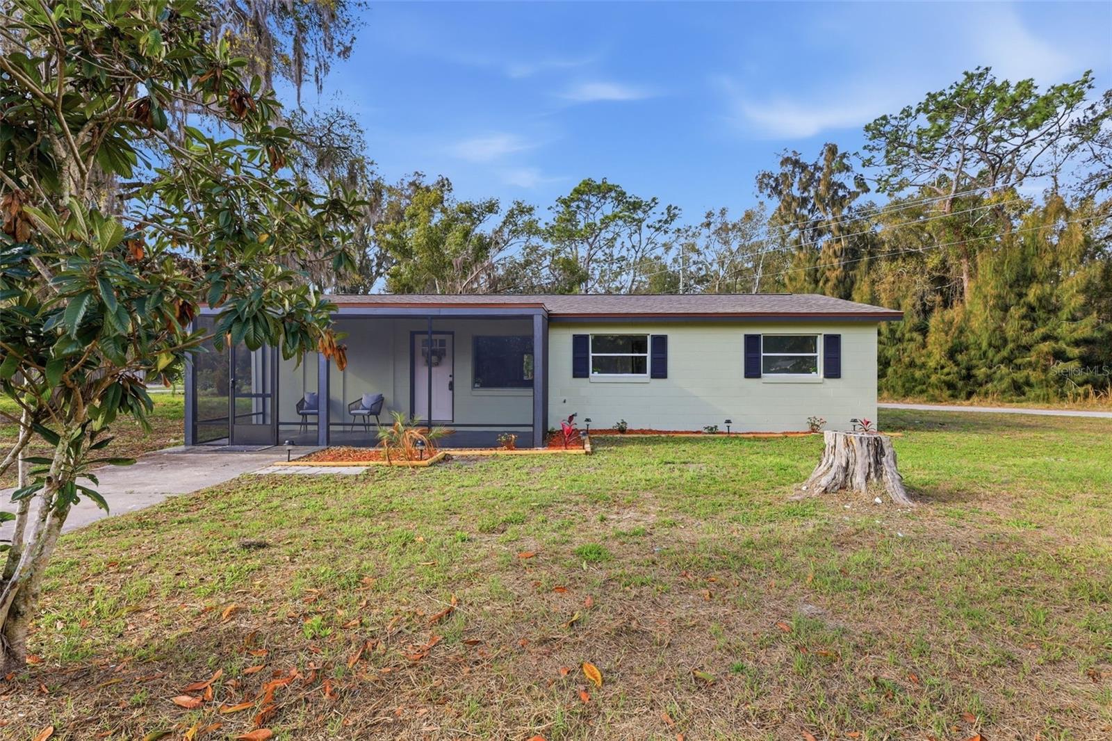 Details for 17230 County Road 450a, UMATILLA, FL 32784