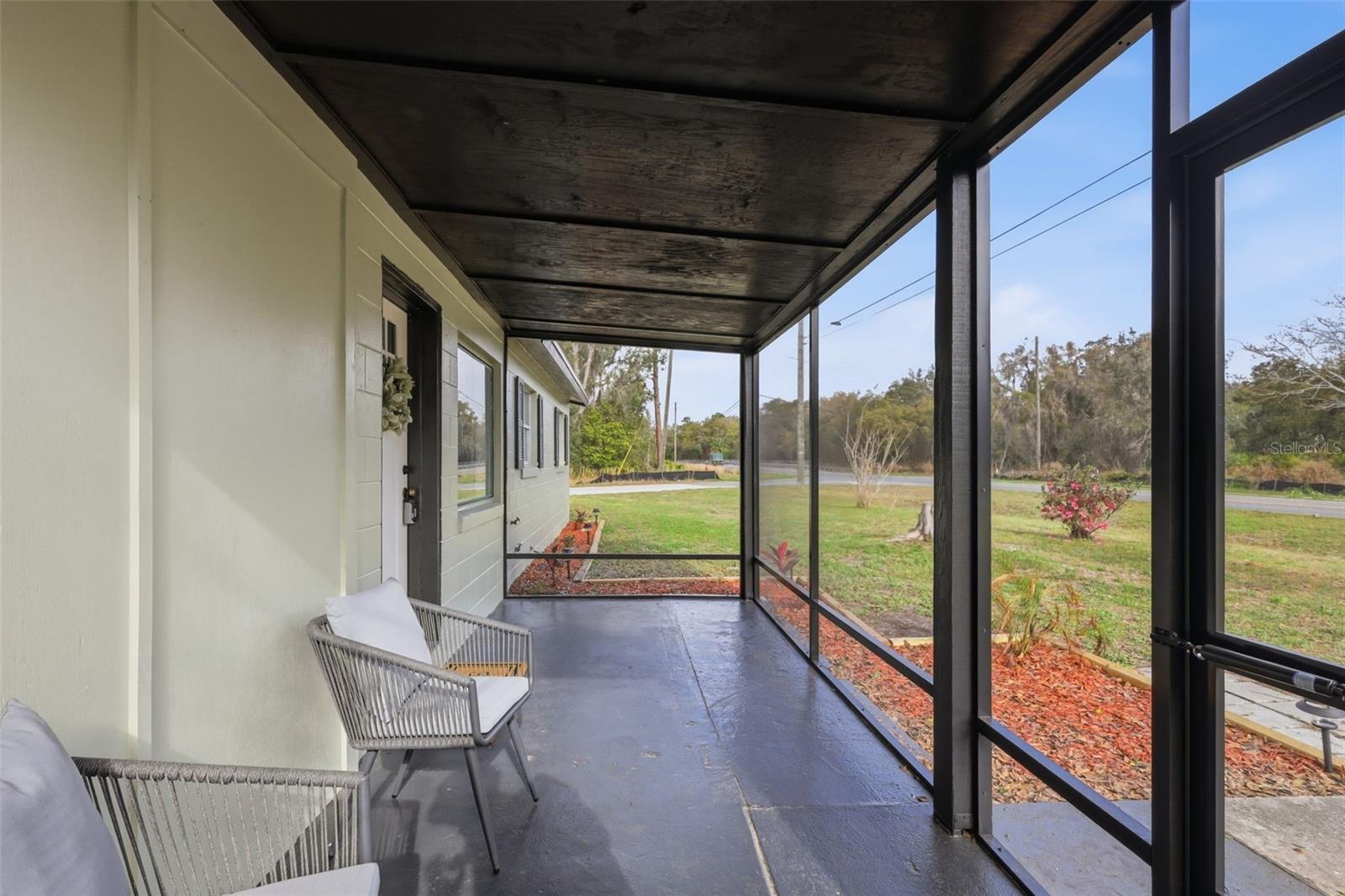 Image 18 of 24 For 17230 County Road 450a