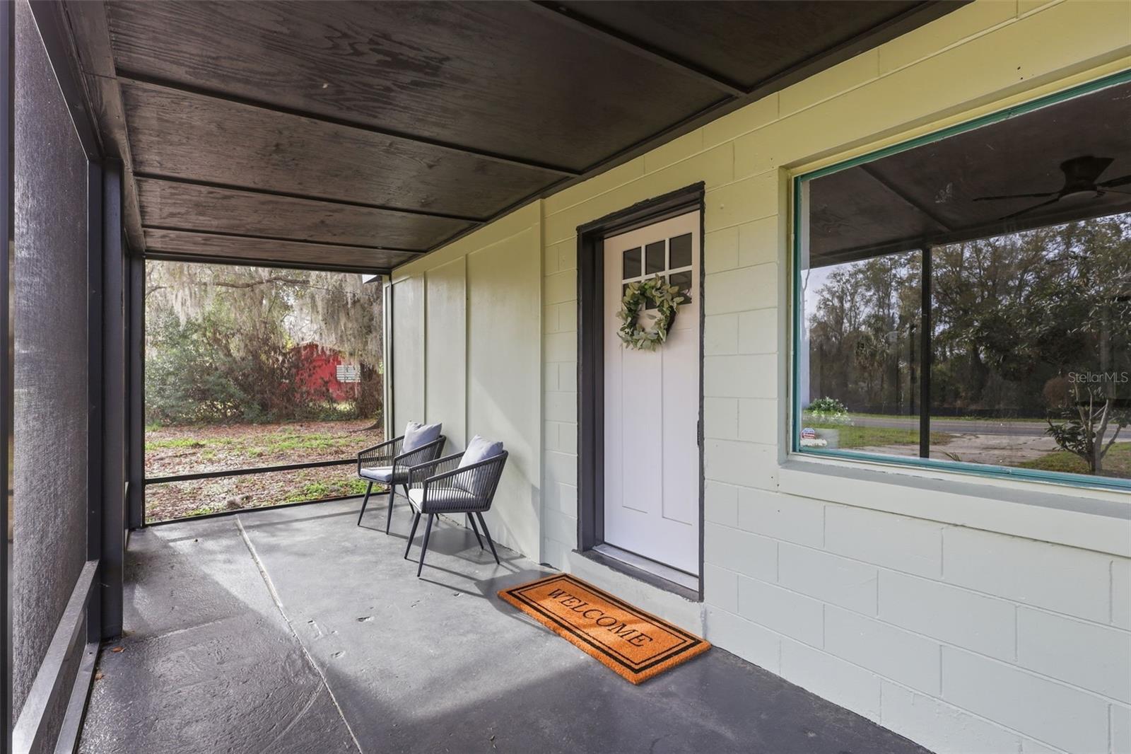 Image 2 of 24 For 17230 County Road 450a