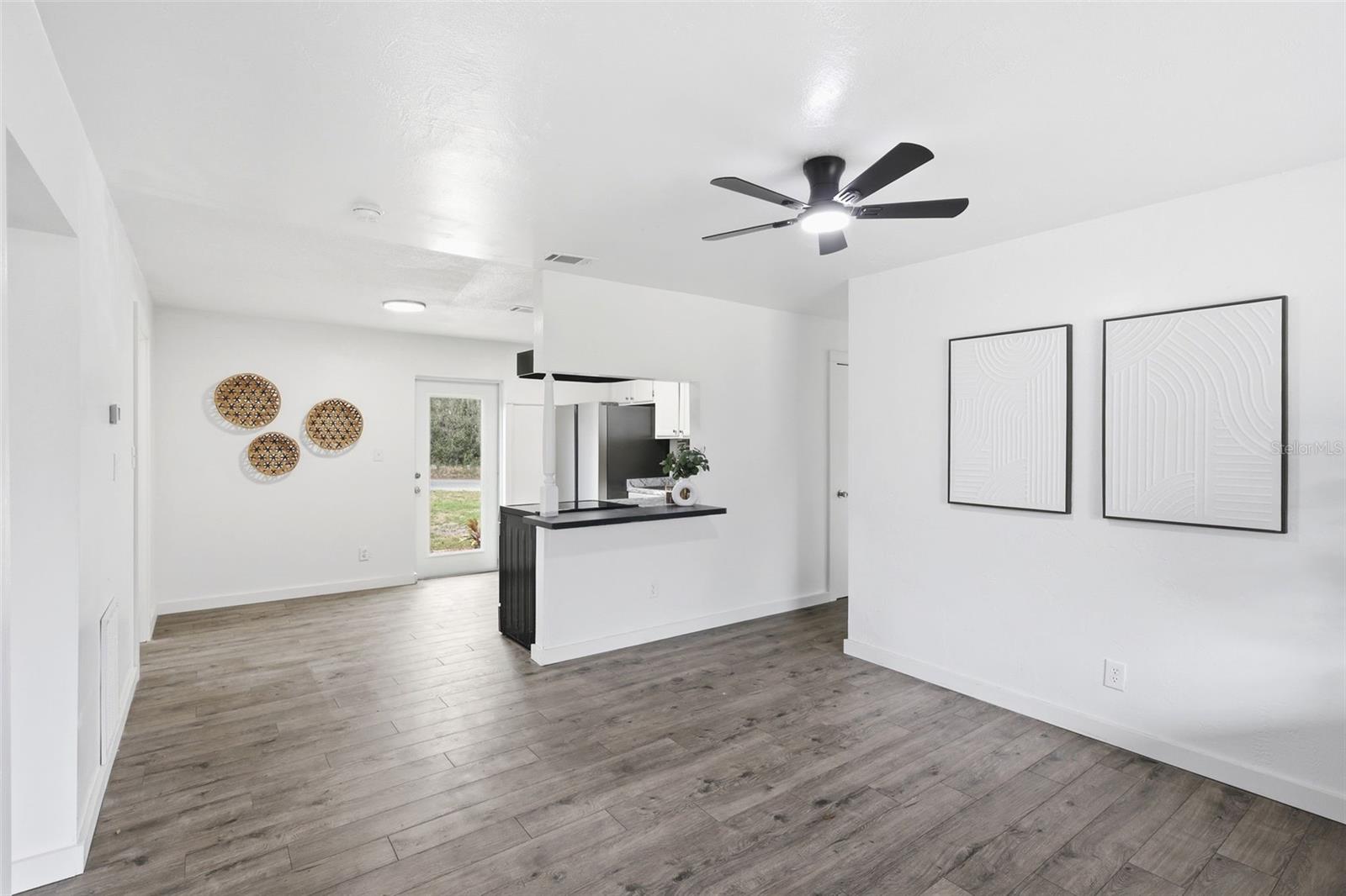 Image 3 of 24 For 17230 County Road 450a