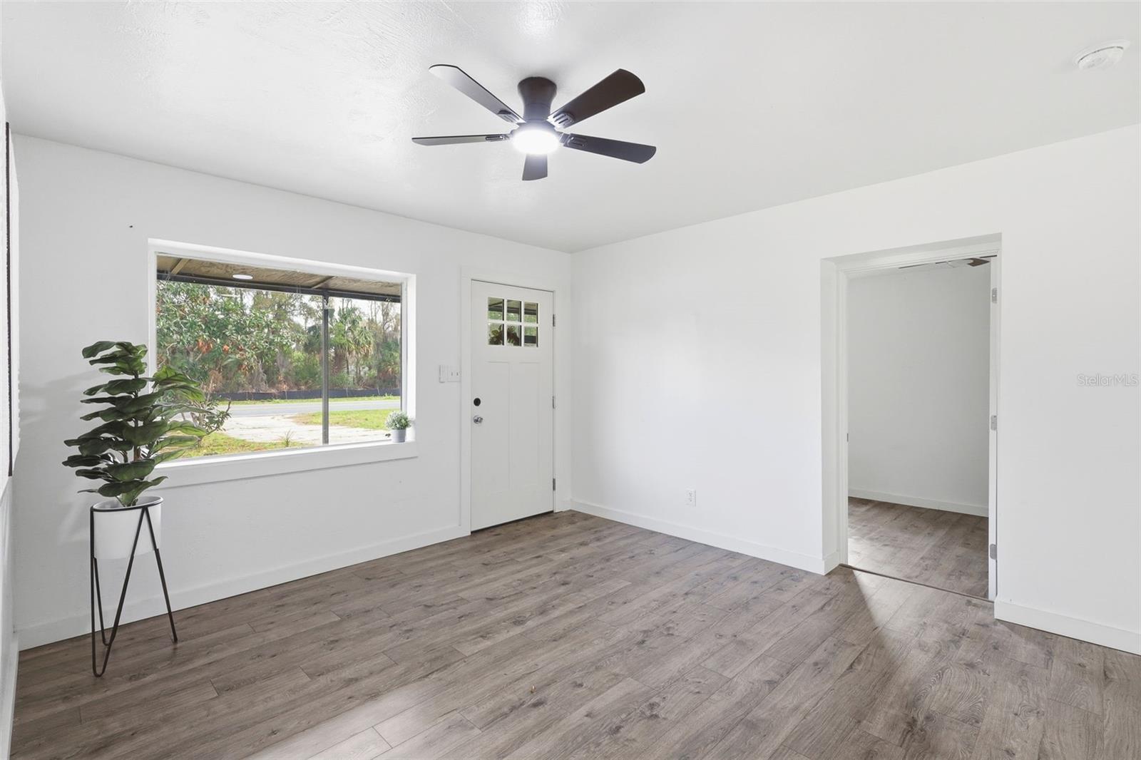 Image 5 of 24 For 17230 County Road 450a