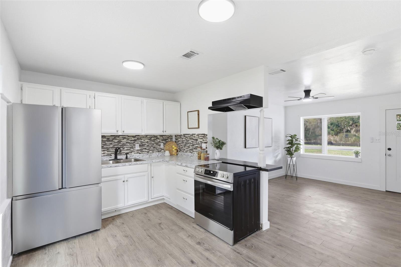 Image 8 of 24 For 17230 County Road 450a