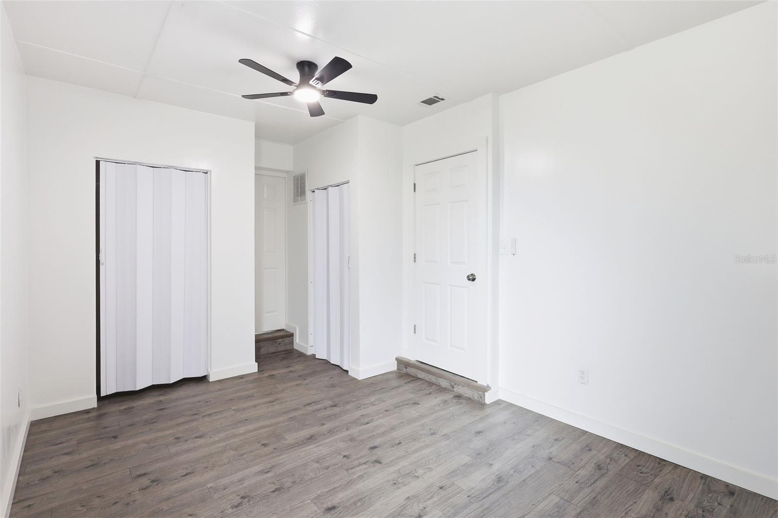 Image 9 of 24 For 17230 County Road 450a