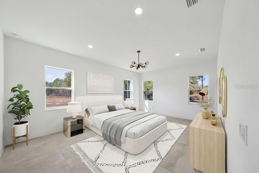 Image 6 of 50 For 5544 136th Avenue