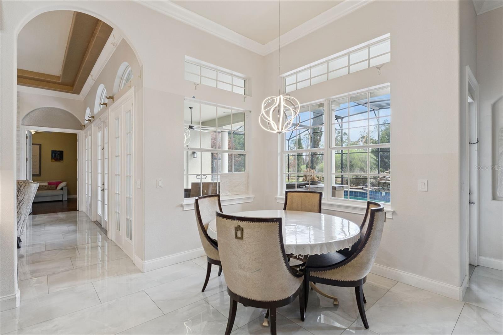 Listing photo id 10 for 11044 Hawkshead Court