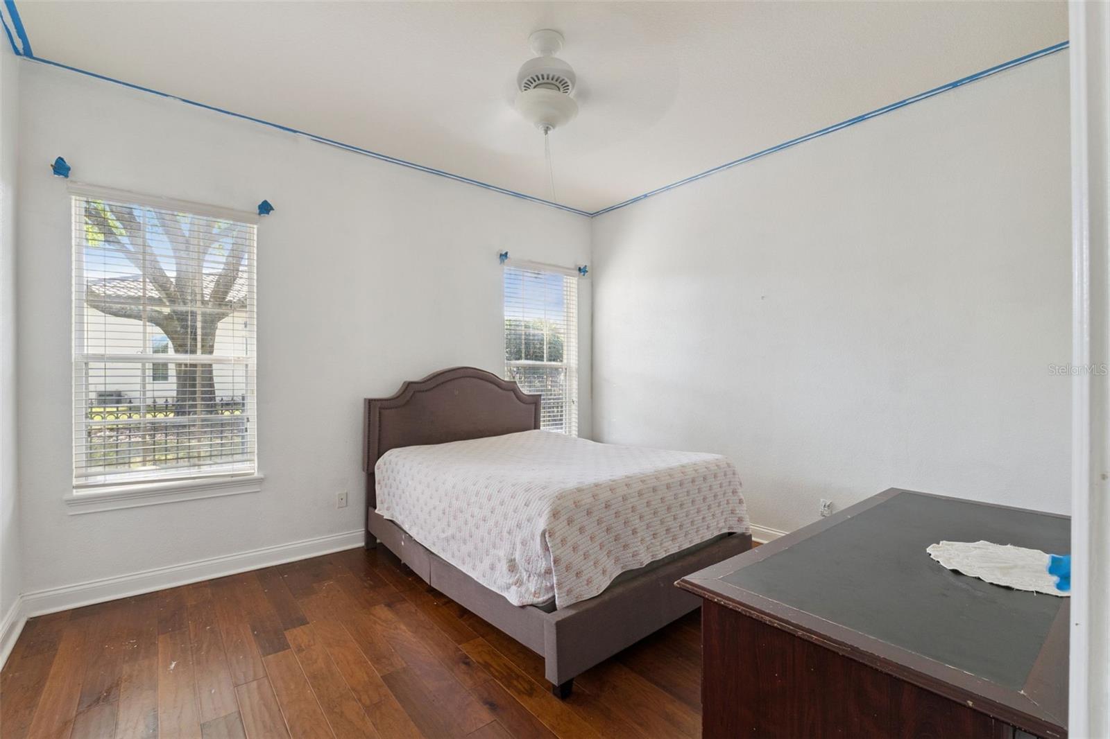 Listing photo id 18 for 11044 Hawkshead Court