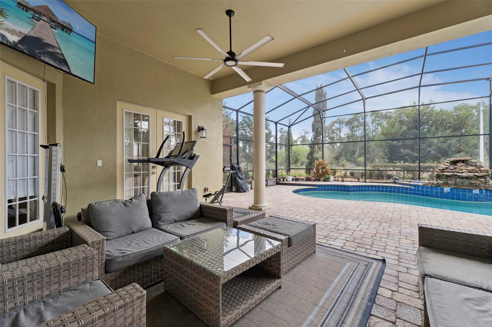 Listing photo id 27 for 11044 Hawkshead Court