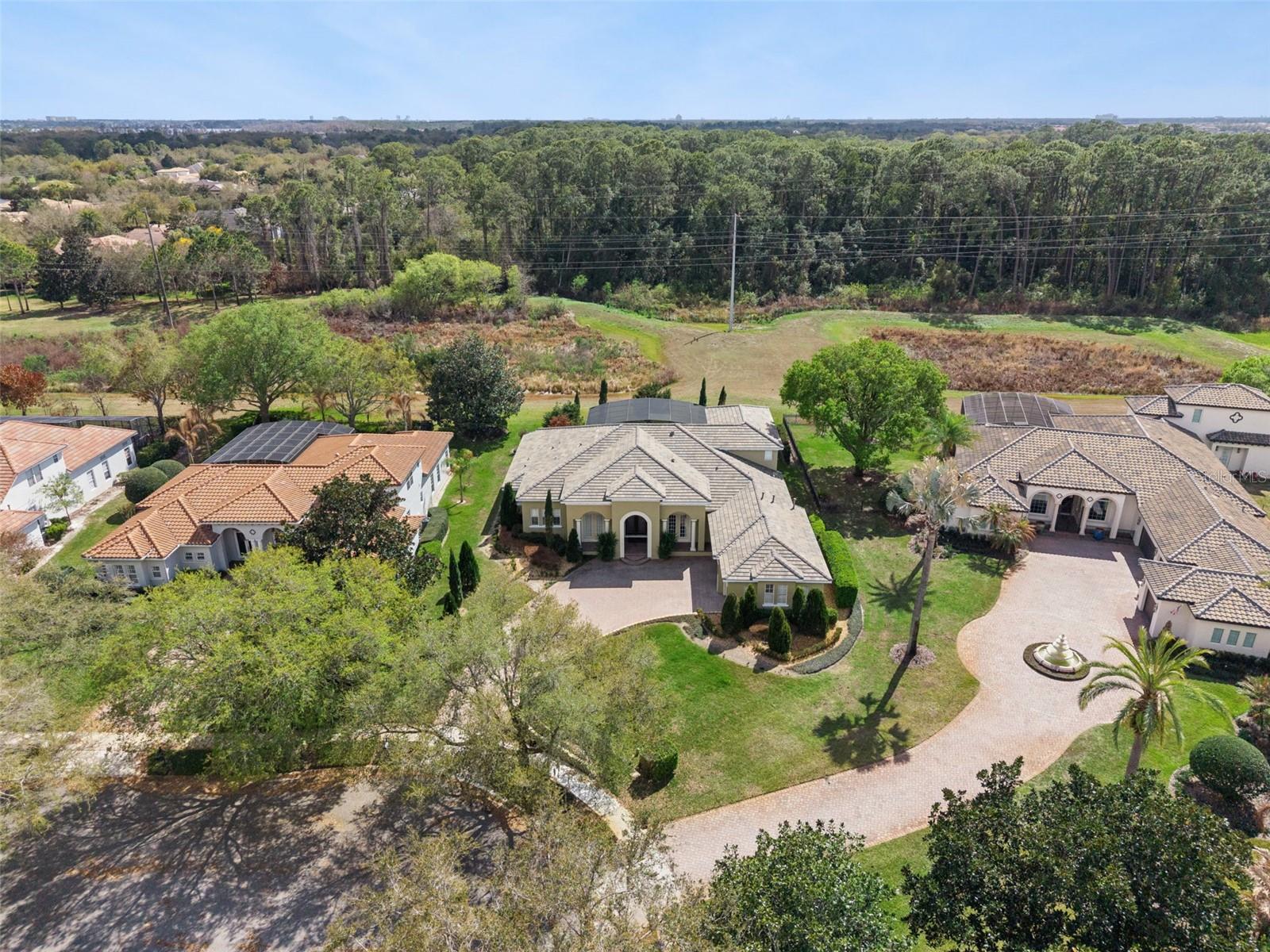 Listing photo id 34 for 11044 Hawkshead Court