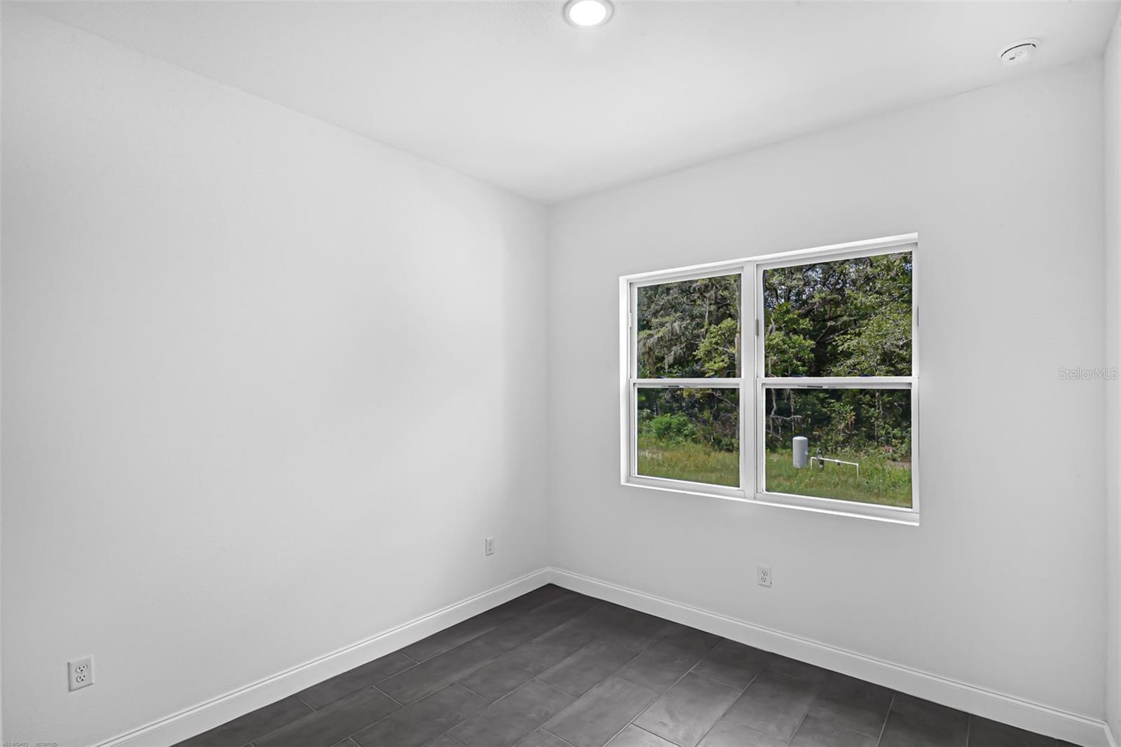 Image 22 of 28 For 21723 Beach Boulevard 1