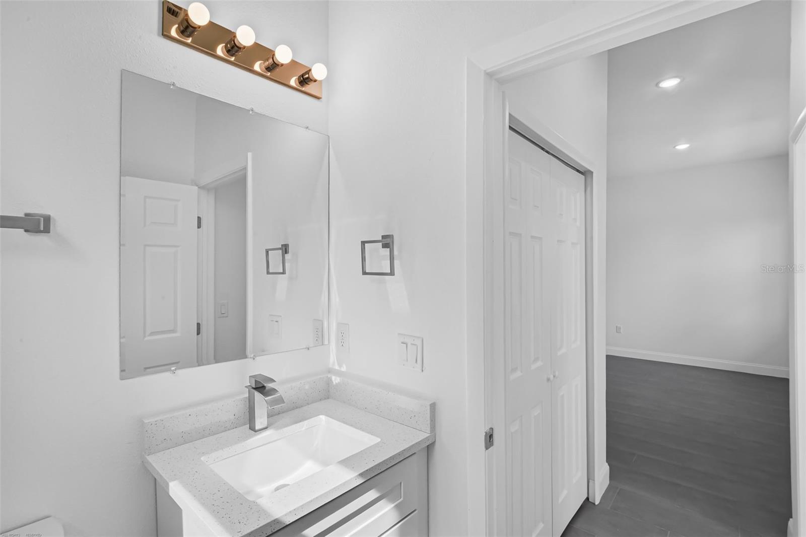 Image 26 of 28 For 21723 Beach Boulevard 1