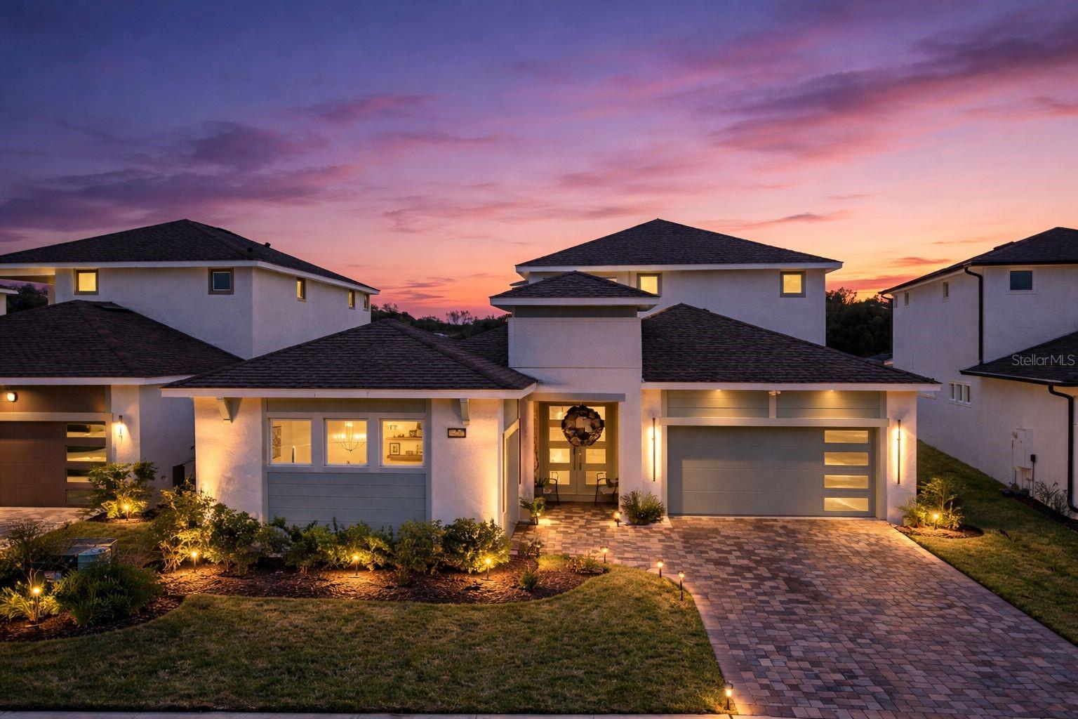 Details for 10537 Torchwood Sea Way, SAN ANTONIO, FL 33576