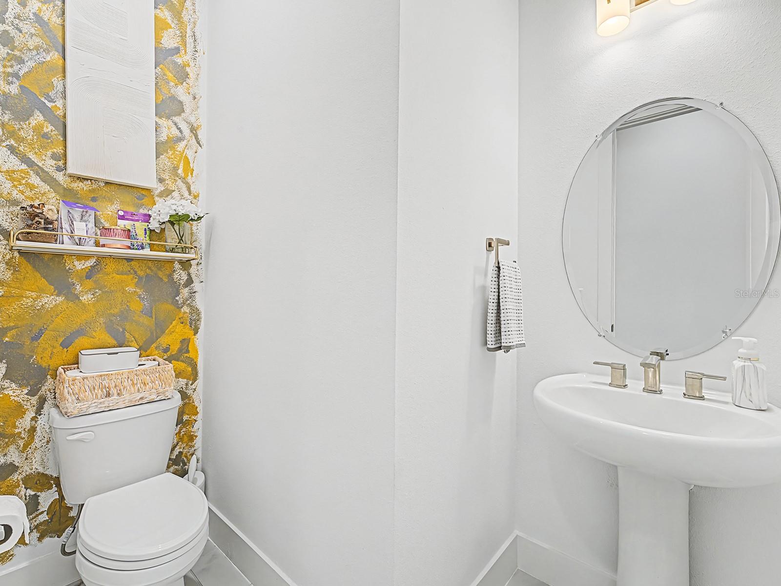 Listing photo id 35 for 10537 Torchwood Sea Way