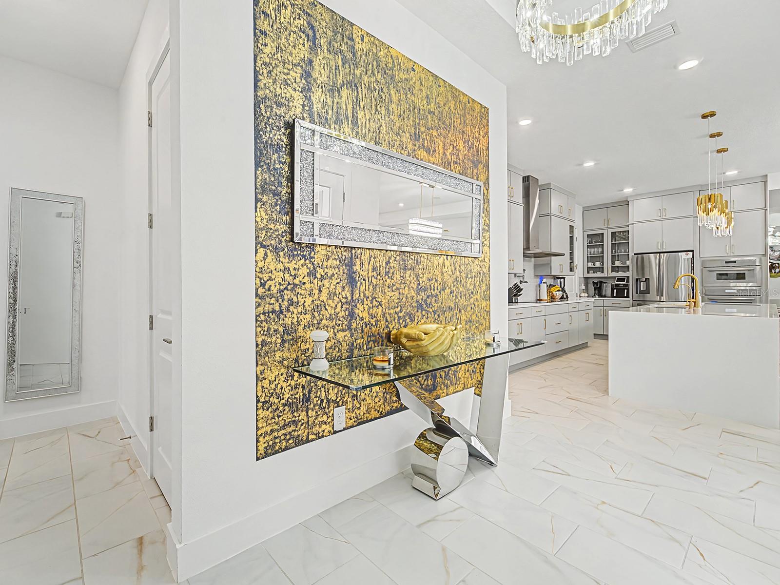 Listing photo id 53 for 10537 Torchwood Sea Way