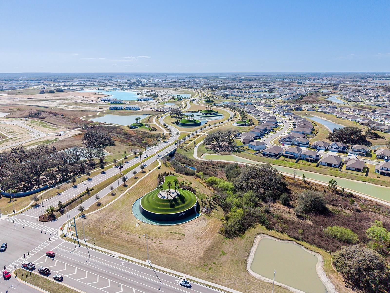 Listing photo id 69 for 10537 Torchwood Sea Way