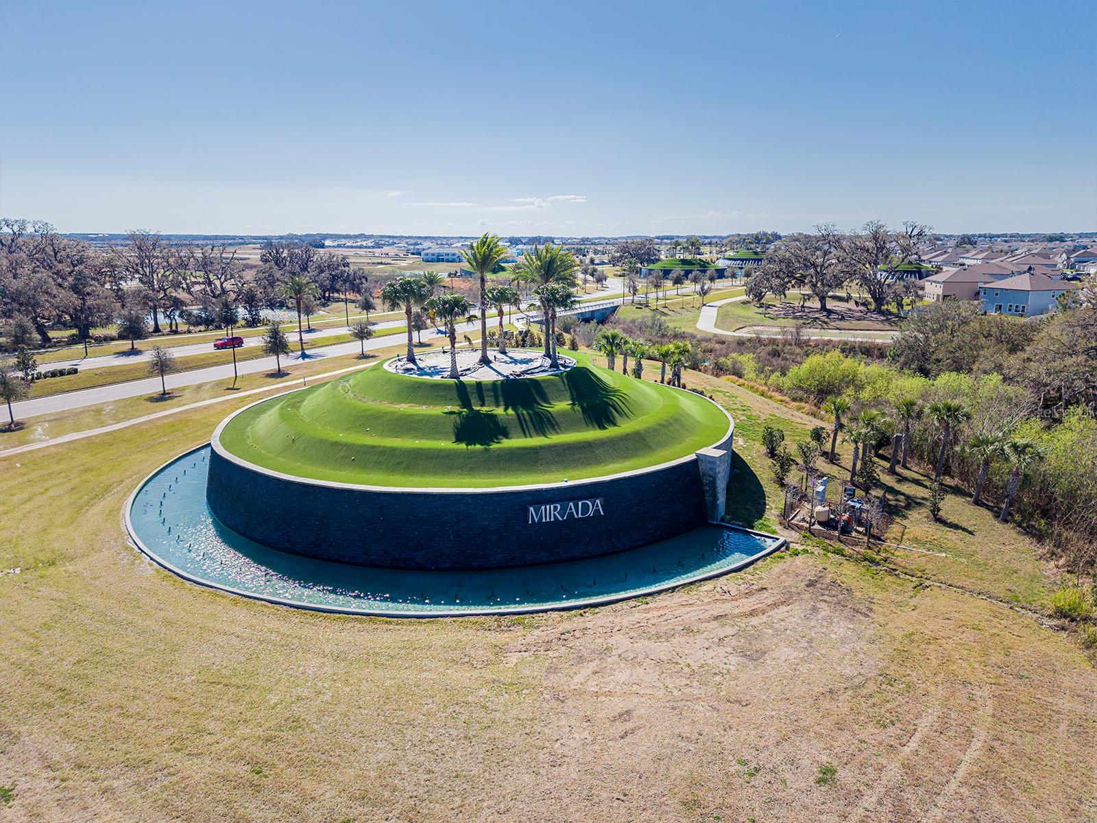 Listing photo id 70 for 10537 Torchwood Sea Way