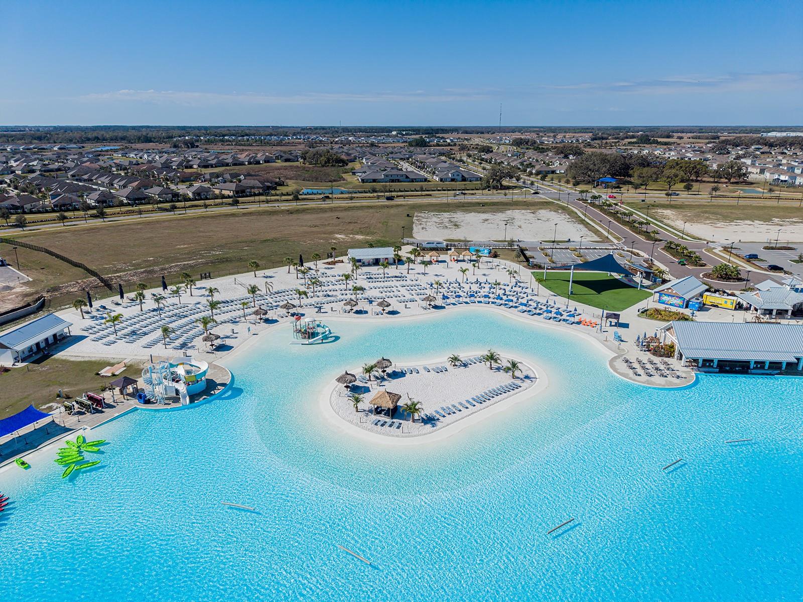 Listing photo id 72 for 10537 Torchwood Sea Way