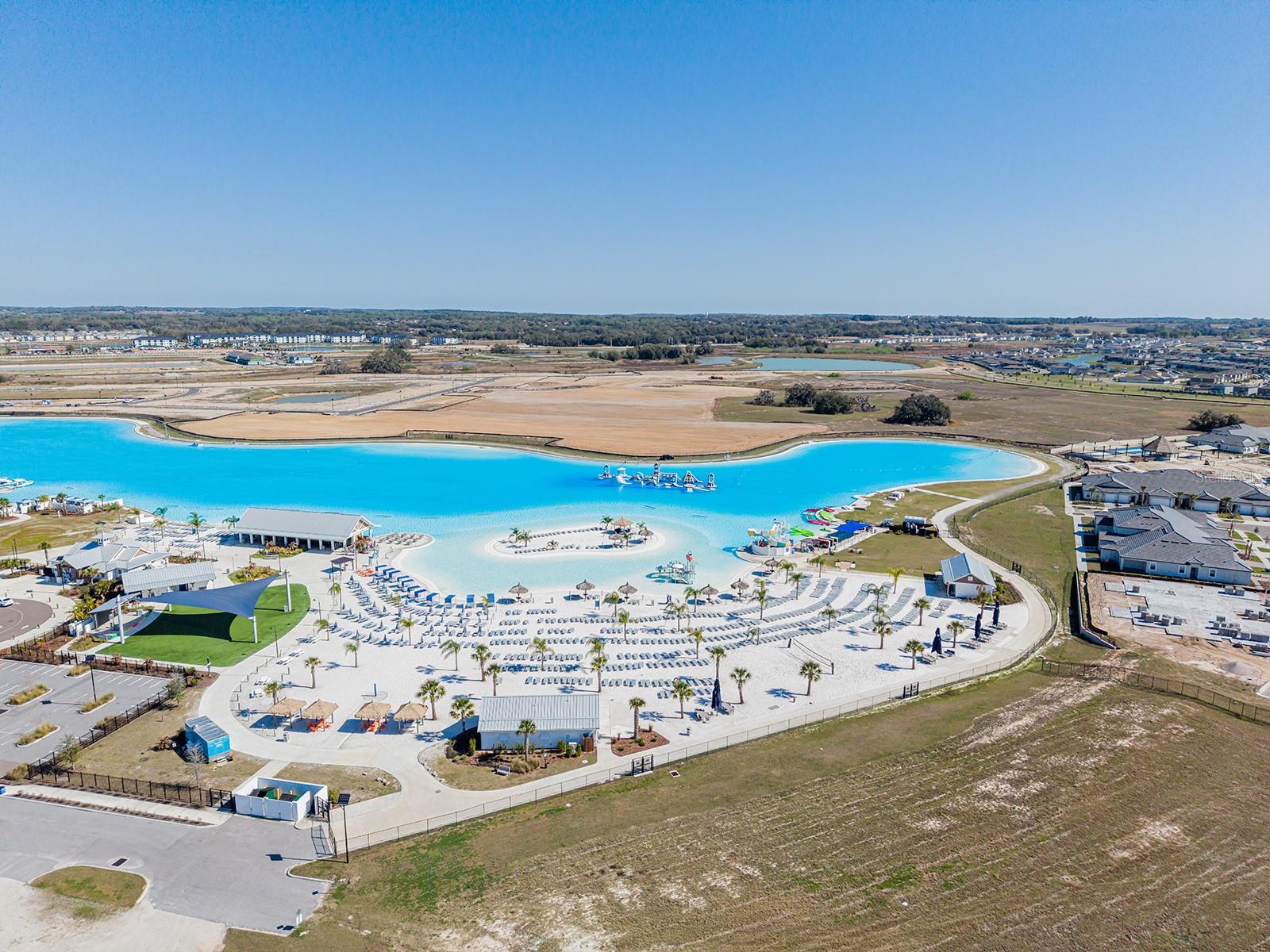 Listing photo id 73 for 10537 Torchwood Sea Way