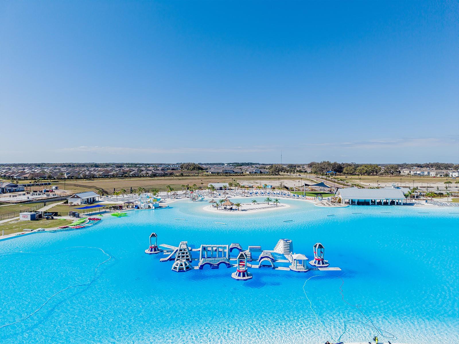 Listing photo id 74 for 10537 Torchwood Sea Way