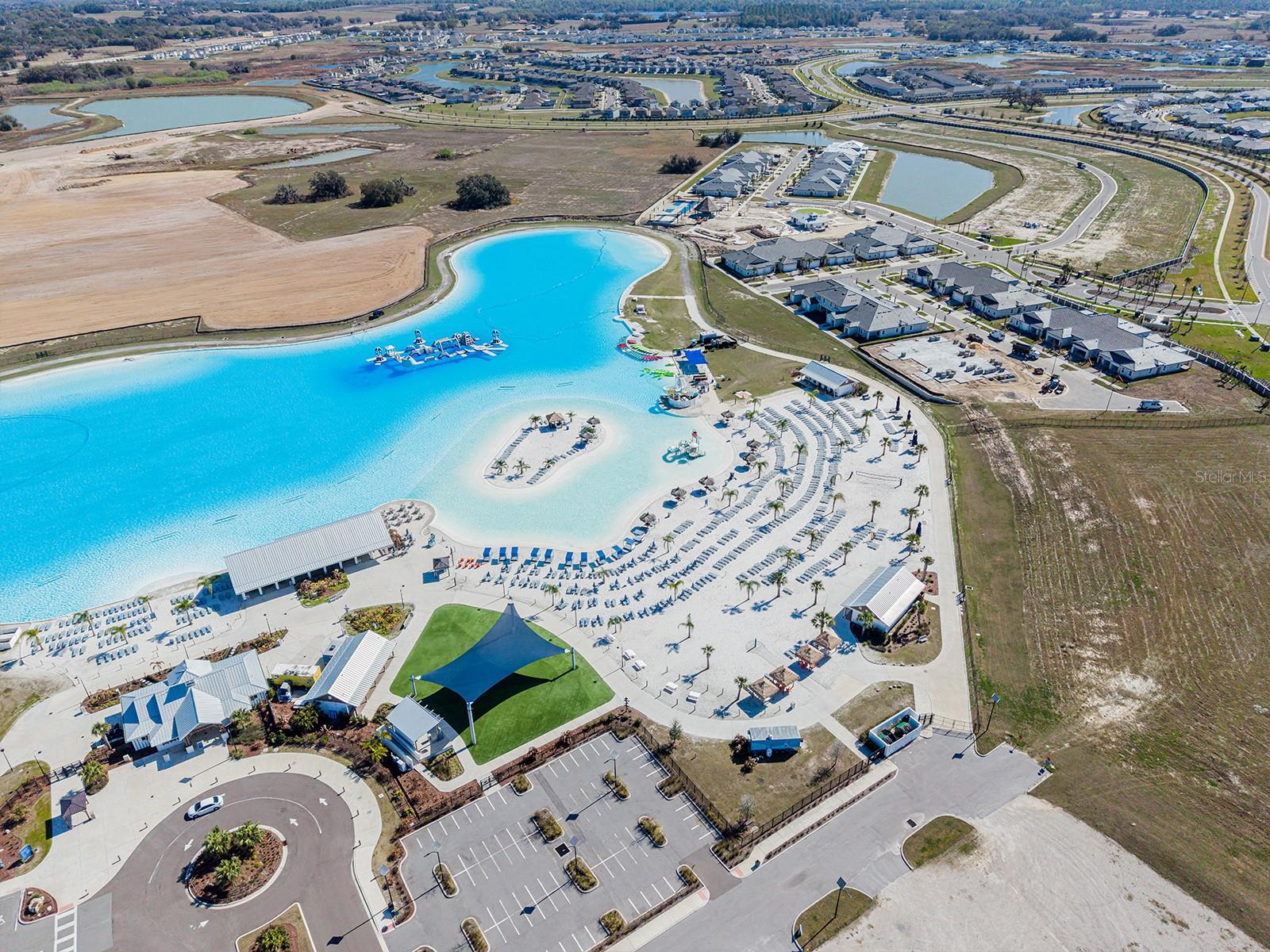 Listing photo id 75 for 10537 Torchwood Sea Way