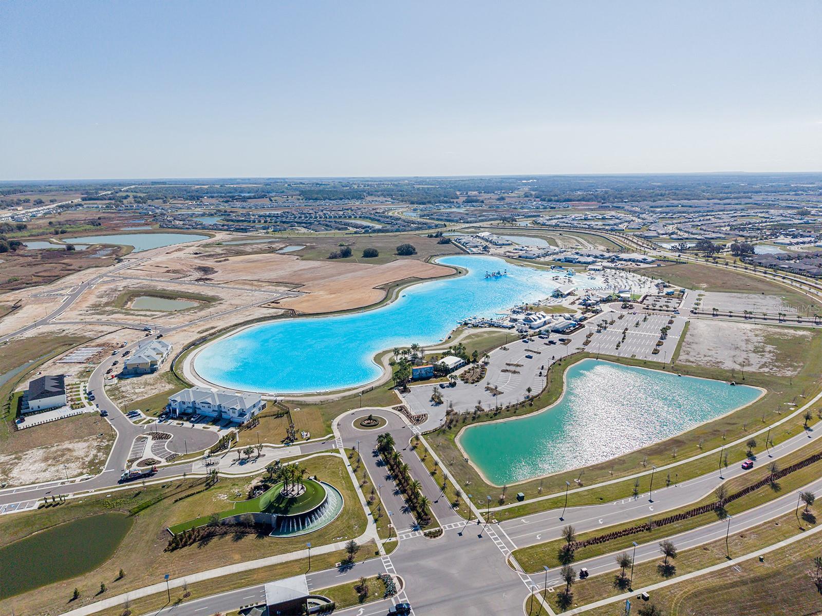 Listing photo id 76 for 10537 Torchwood Sea Way