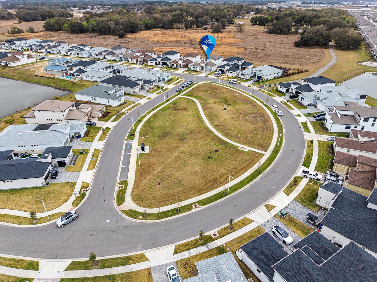 Listing photo id 79 for 10537 Torchwood Sea Way