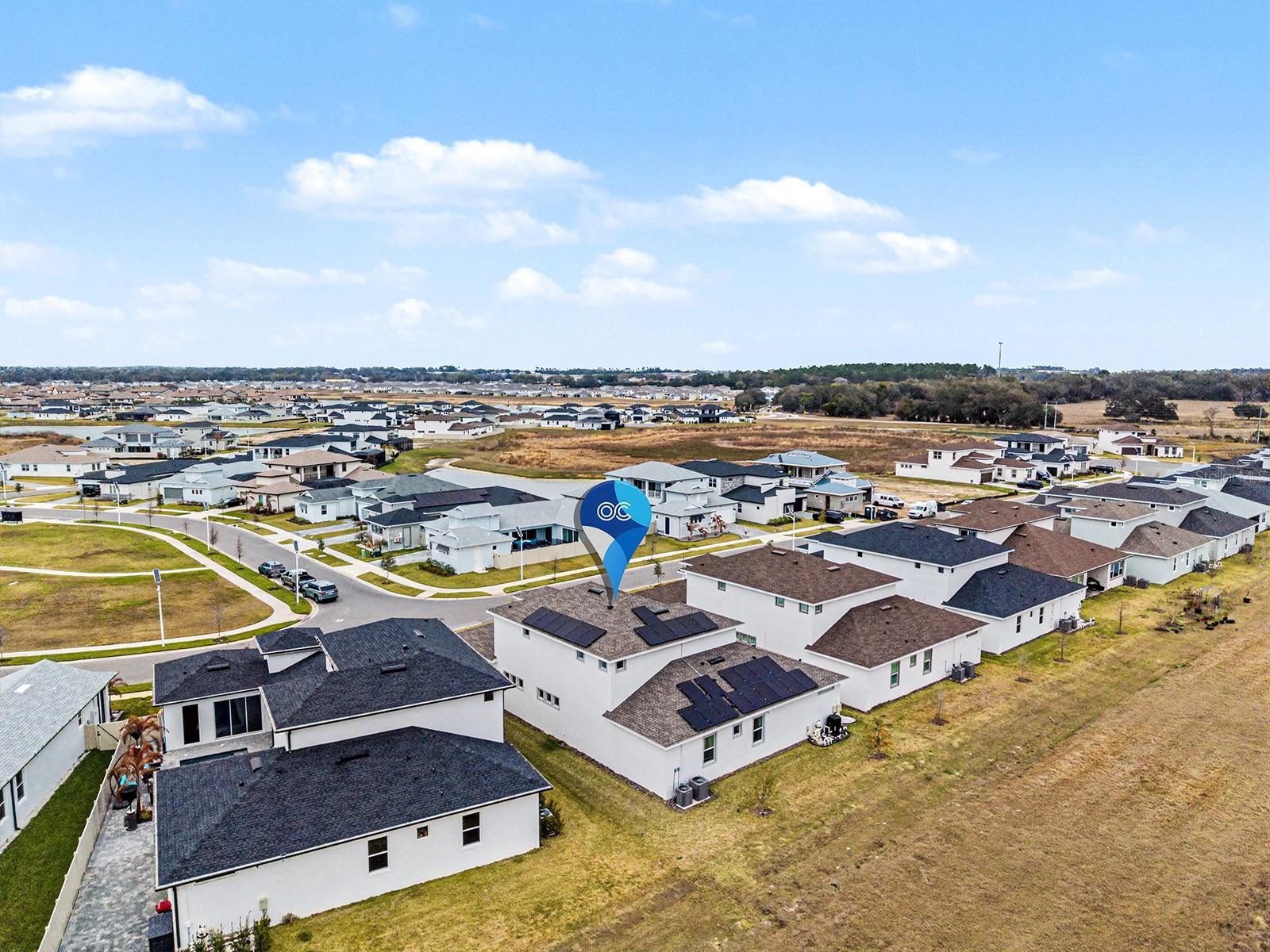 Listing photo id 84 for 10537 Torchwood Sea Way