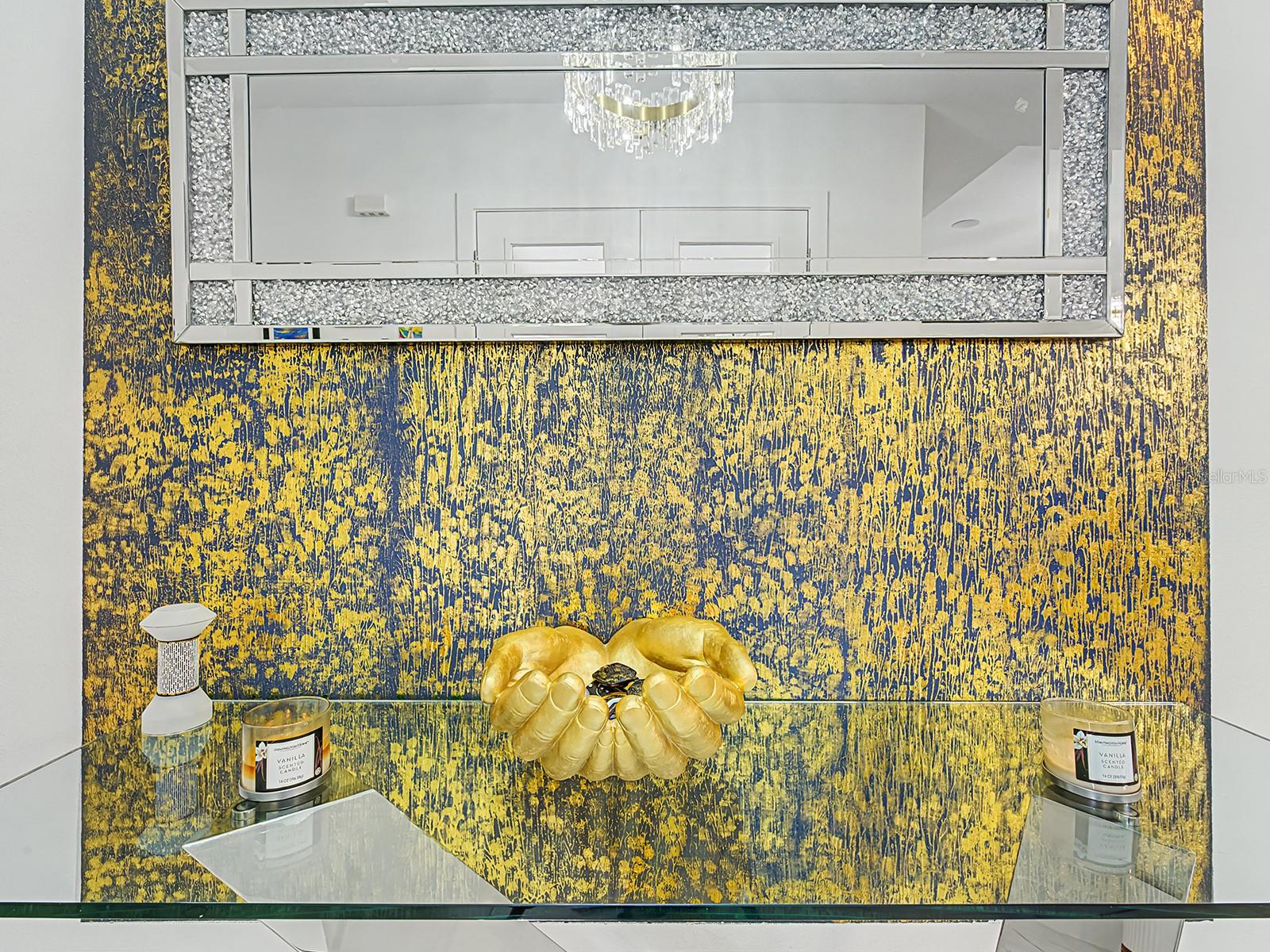 Listing photo id 7 for 10537 Torchwood Sea Way