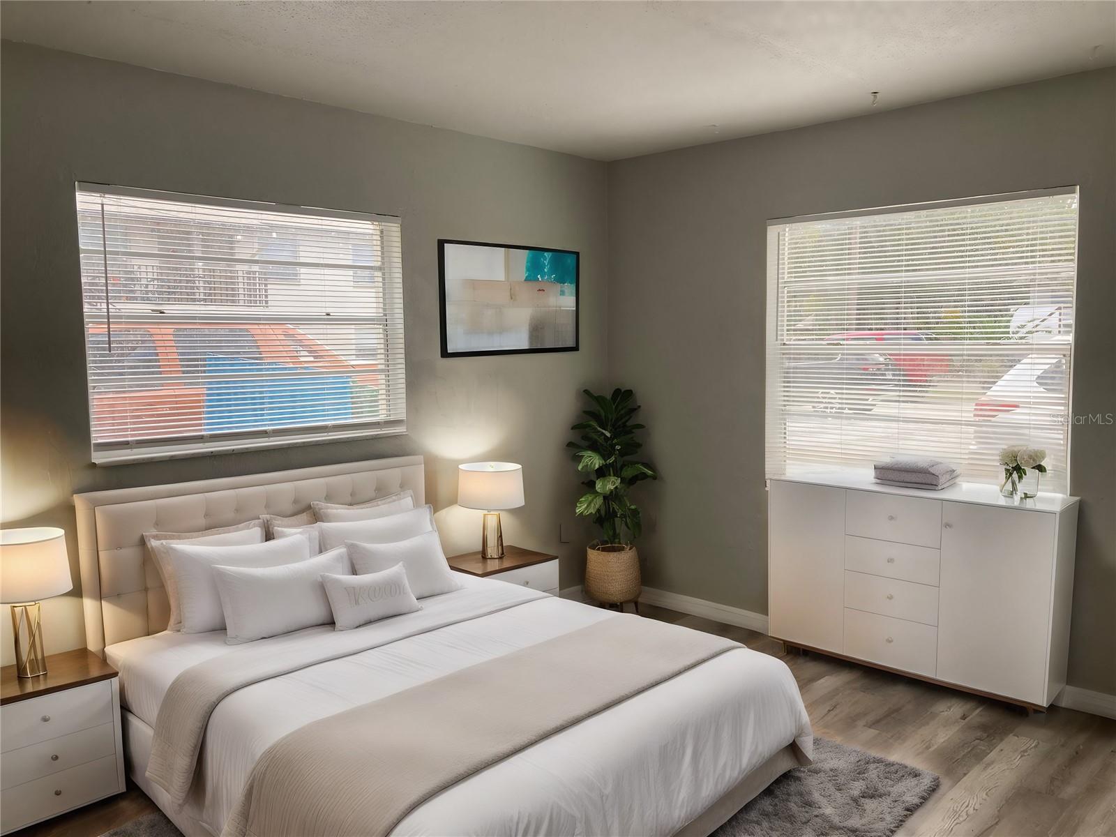 Image 10 of 14 For 1217 Kennedy Road 44