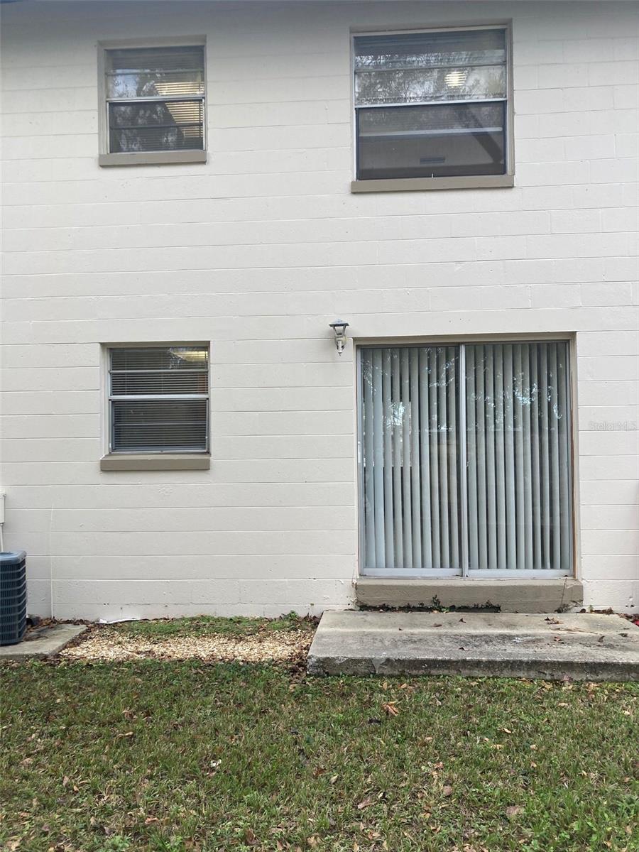 Image 14 of 14 For 1217 Kennedy Road 44