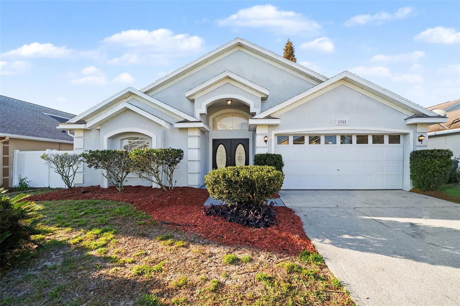 Details for 1144 Jaybee Avenue, DAVENPORT, FL 33897