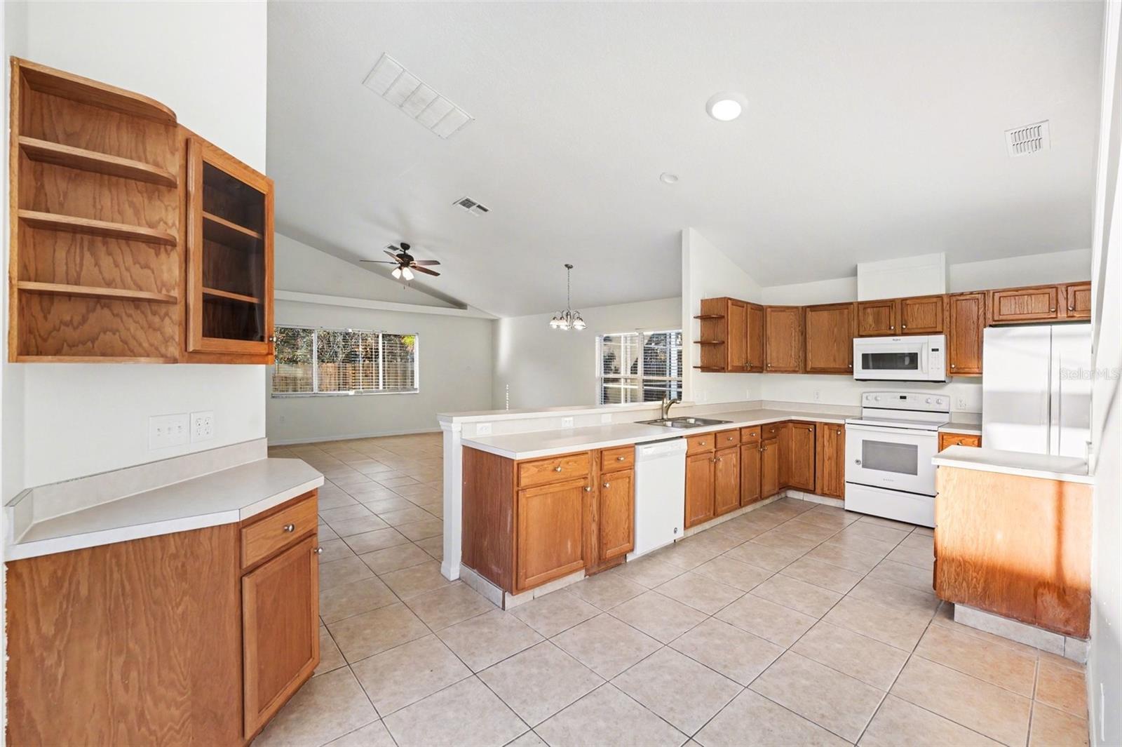 Image 10 of 25 For 1144 Jaybee Avenue