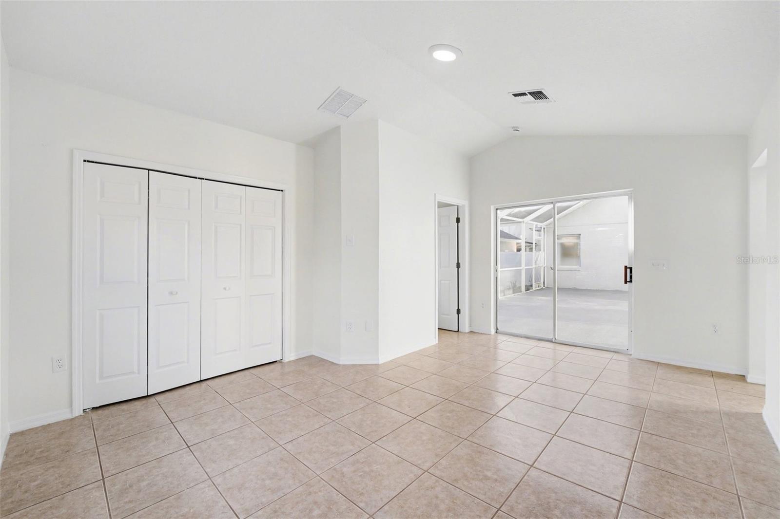 Image 14 of 25 For 1144 Jaybee Avenue