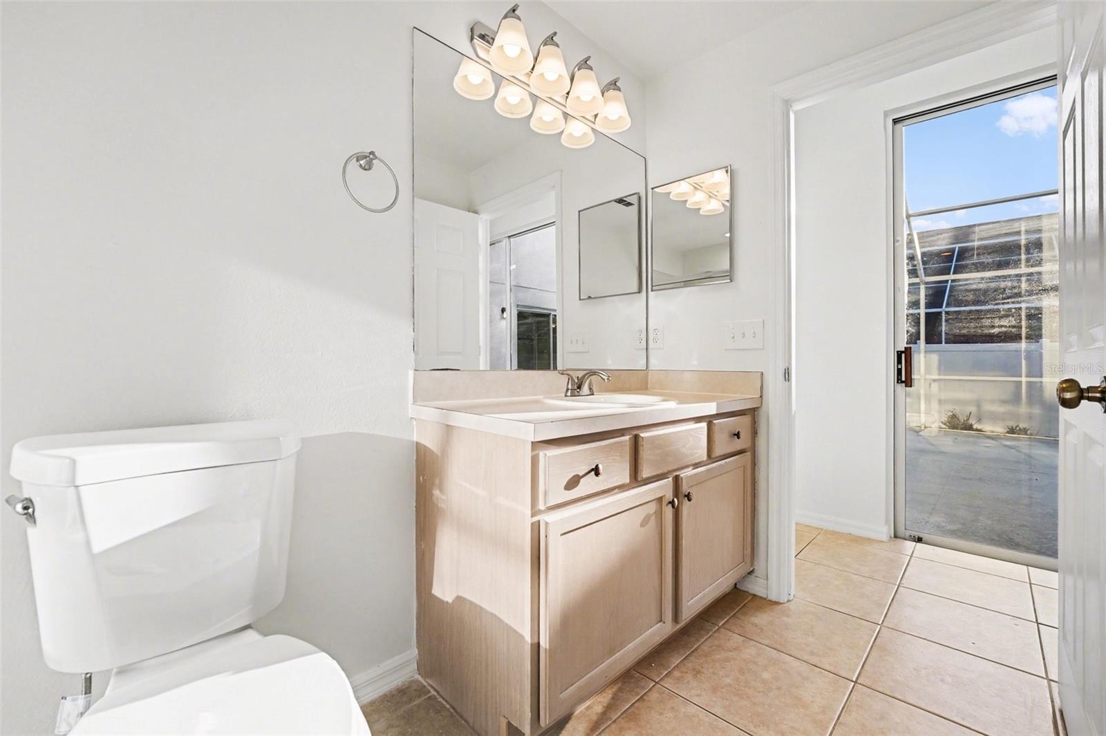 Image 16 of 25 For 1144 Jaybee Avenue