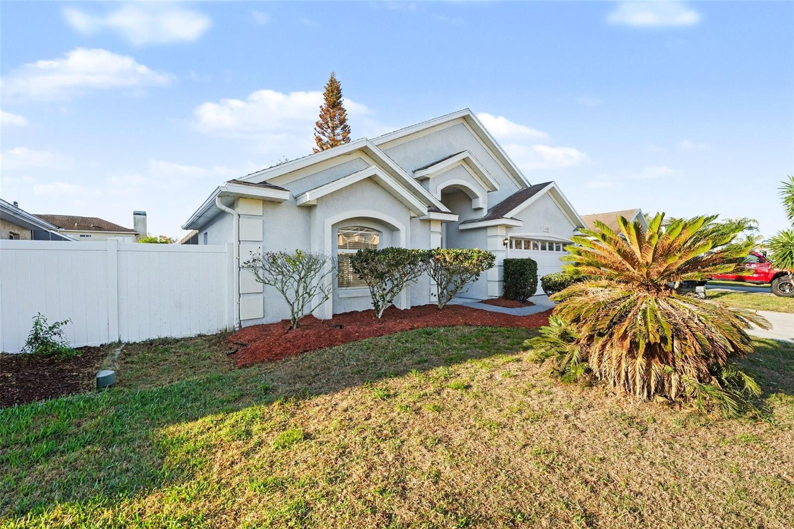 Image 2 of 25 For 1144 Jaybee Avenue