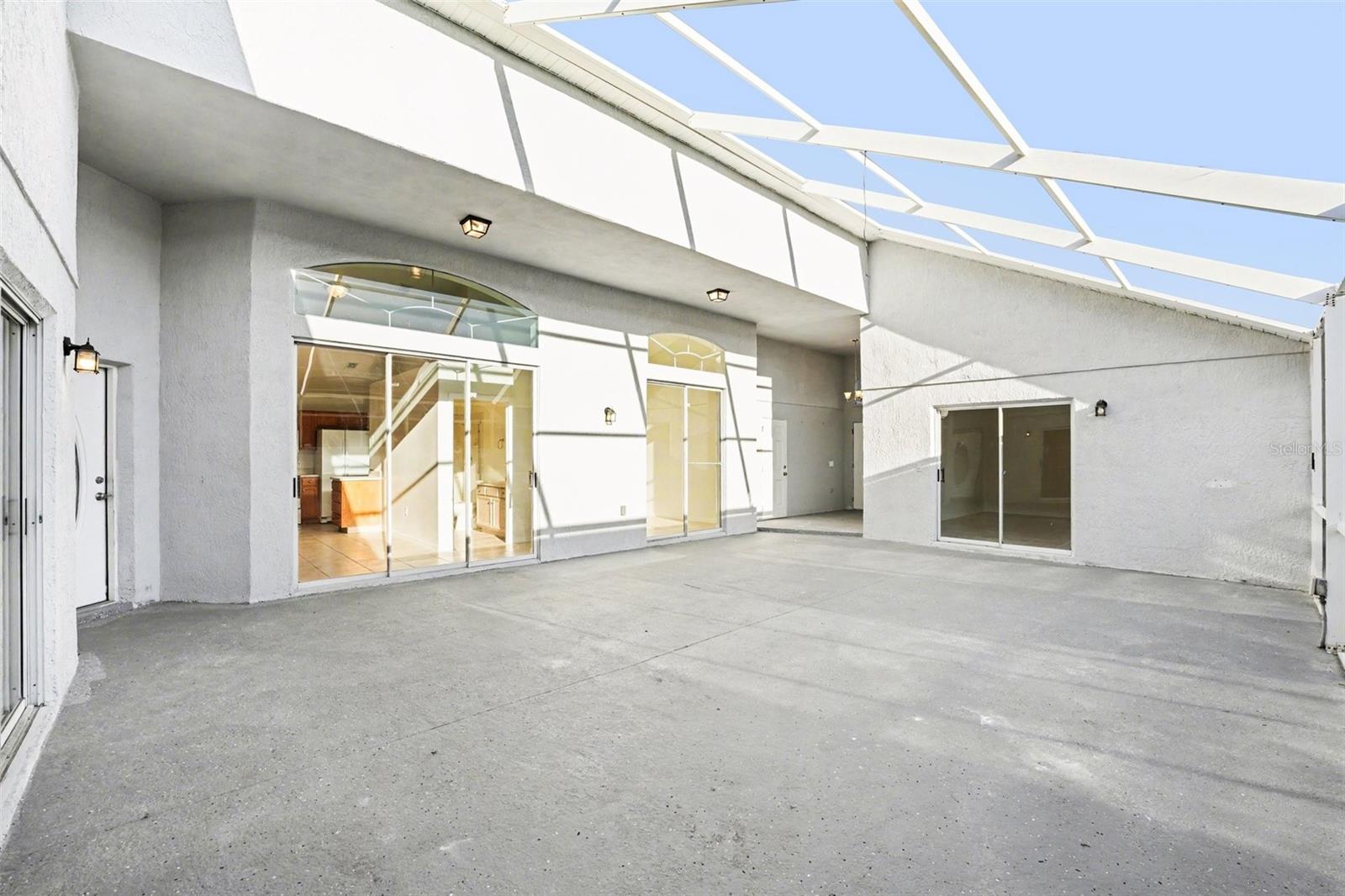 Image 22 of 25 For 1144 Jaybee Avenue