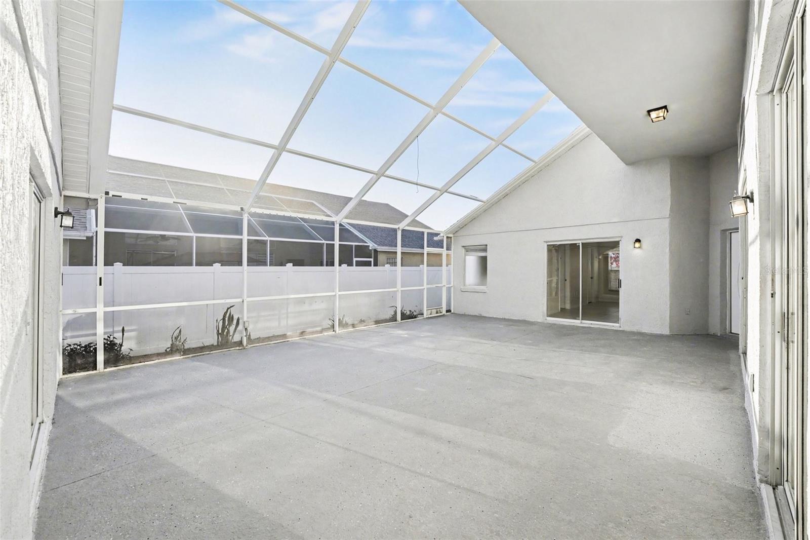 Image 23 of 25 For 1144 Jaybee Avenue