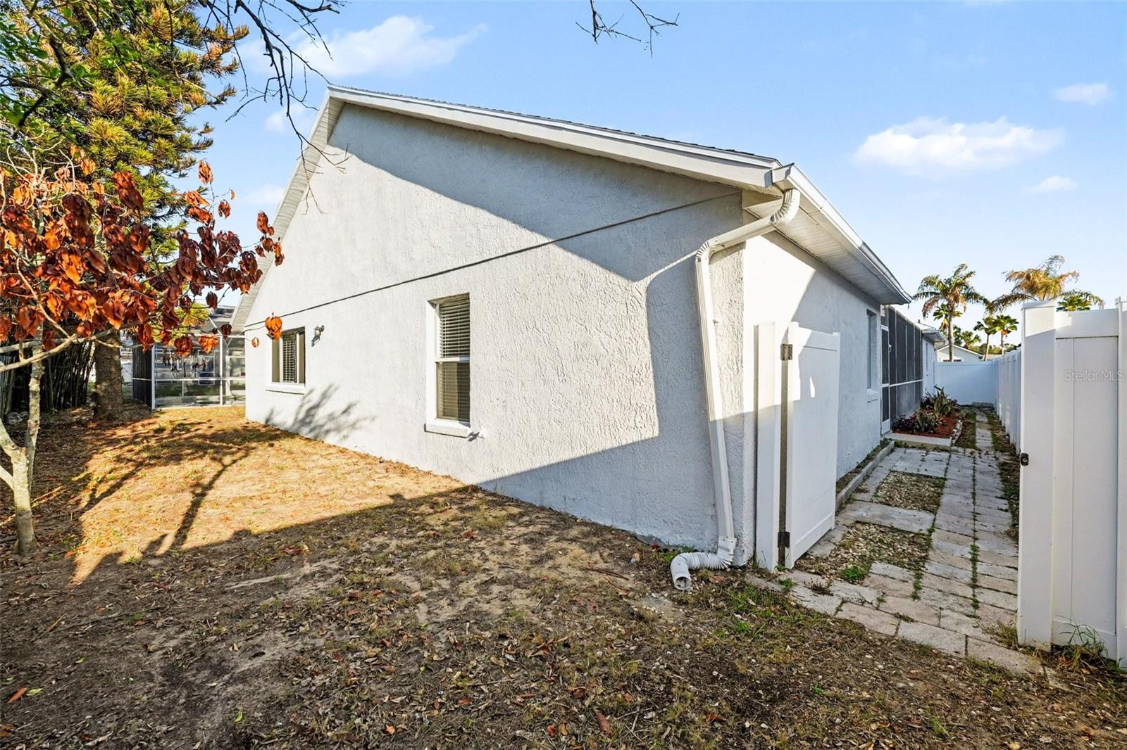 Image 24 of 25 For 1144 Jaybee Avenue